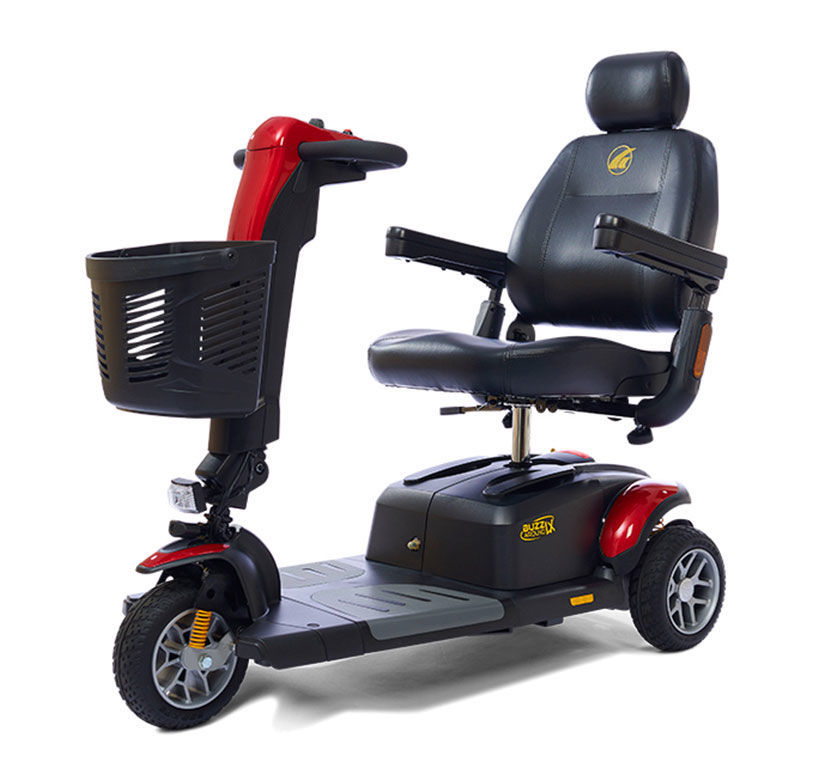 0007716_golden-buzzaround-lx-3-wheel-scooter