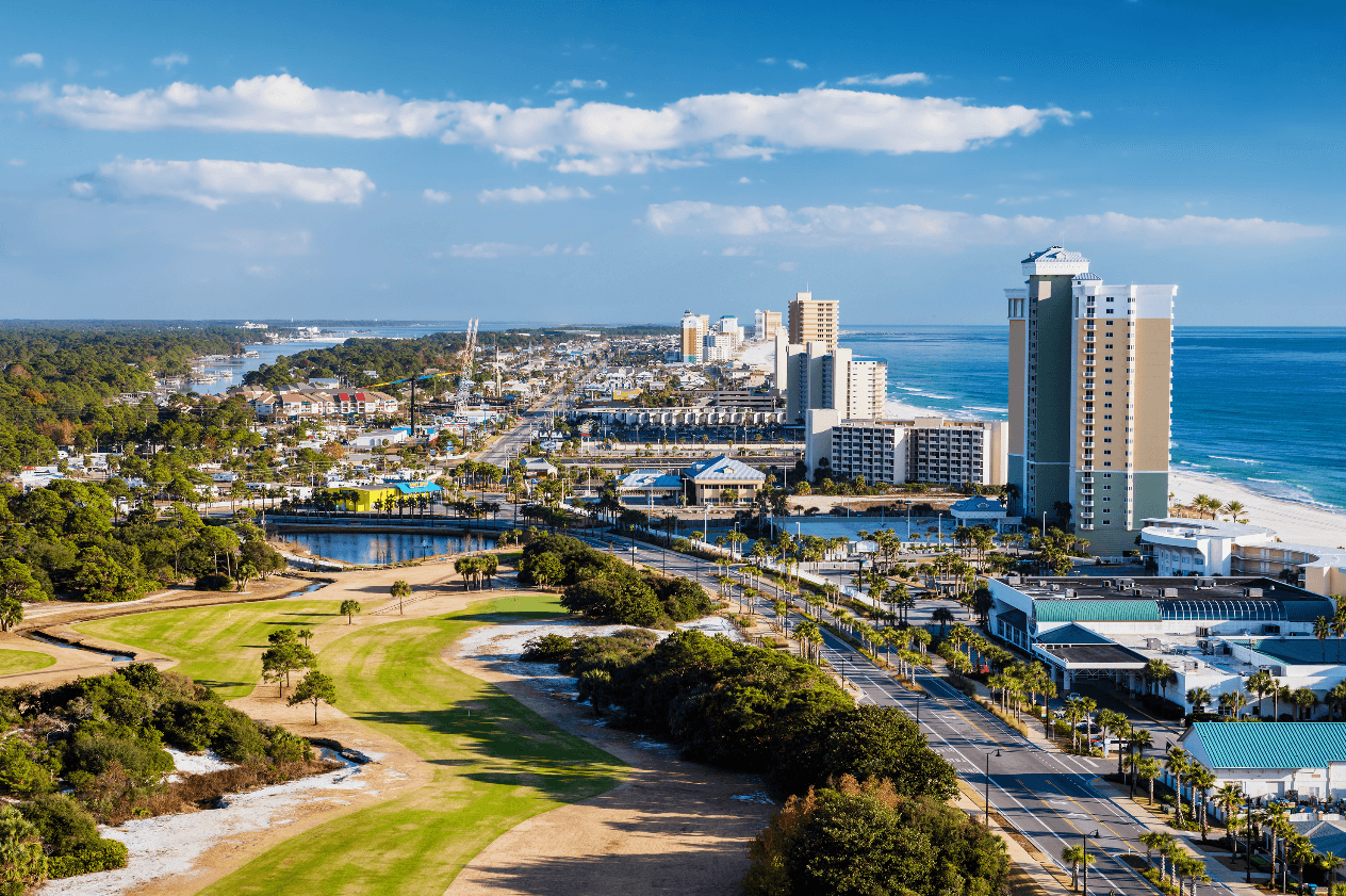 Florida Handicap Parking Permit Placard Application Process