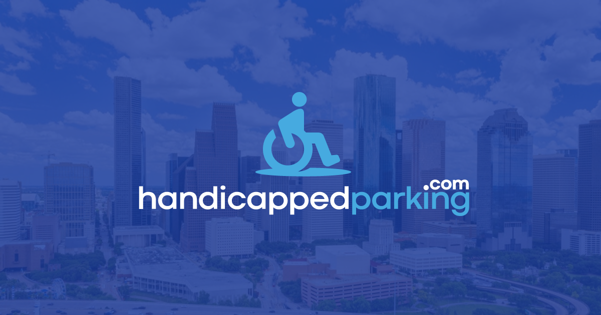Handicapped-parking-permits-1