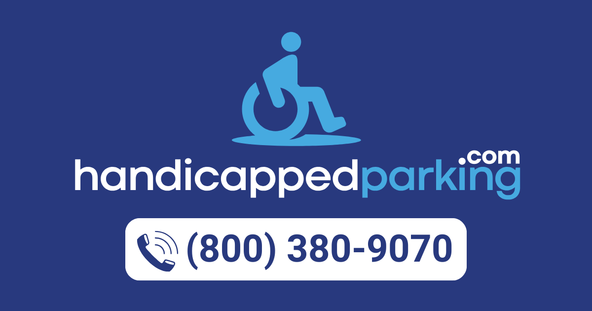 handicap-parking-permit-placard-application-process-handicappedparking-com for Handicap Parking Sign Printable Free Handicap Parking Permit Placard Application Process | HandicappedParking.com for Handicap Parking Sign Printable Free