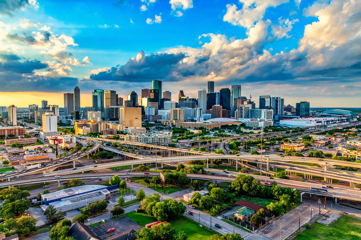Texas Handicap Parking Permit Placard Application Process